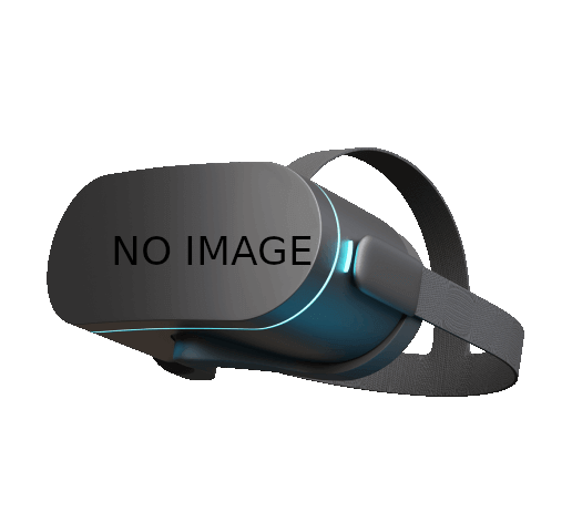 Fox & Fern Deventer stojany na rostliny bambusové provazy PS-ADJ-STRAND-M